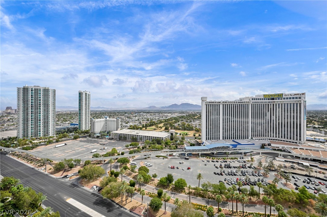 2857 Paradise Road 2602 Las Vegas NV 89109