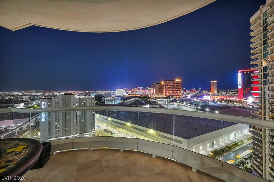 2857 Paradise Road 2602 Las Vegas NV 89109