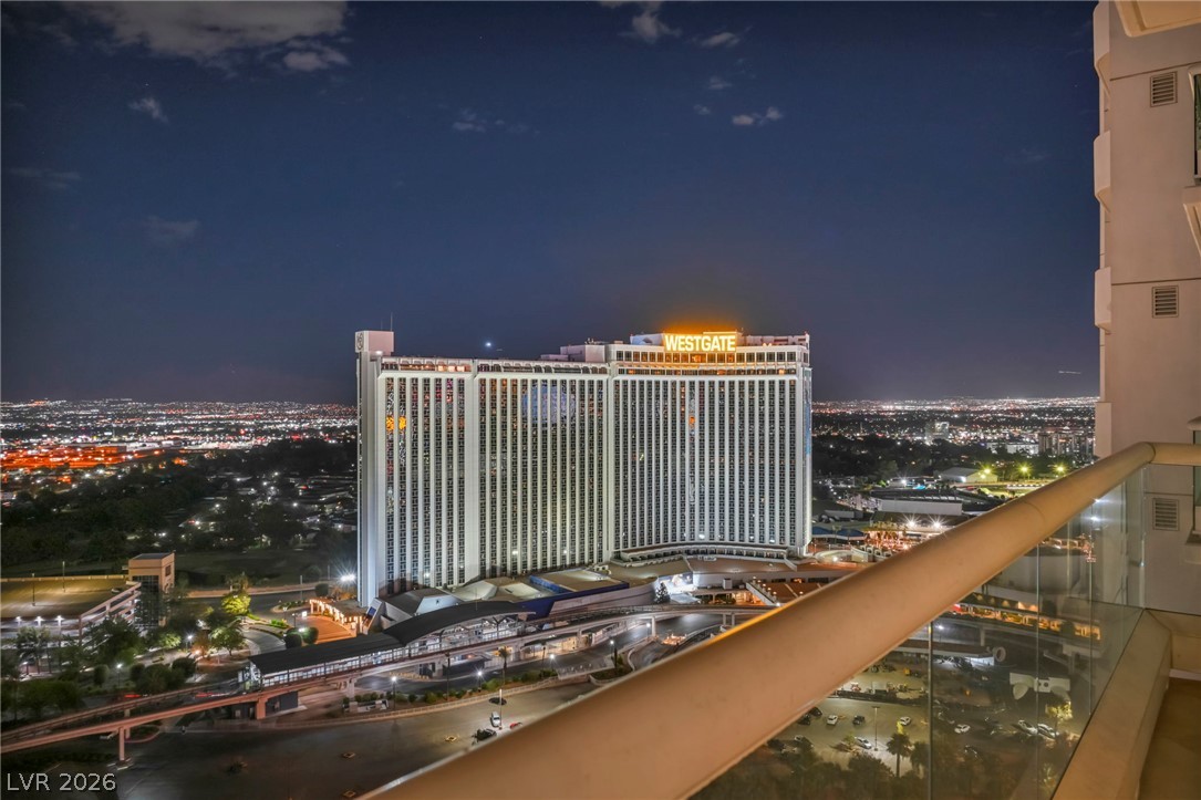 2857 Paradise Road 2602 Las Vegas NV 89109