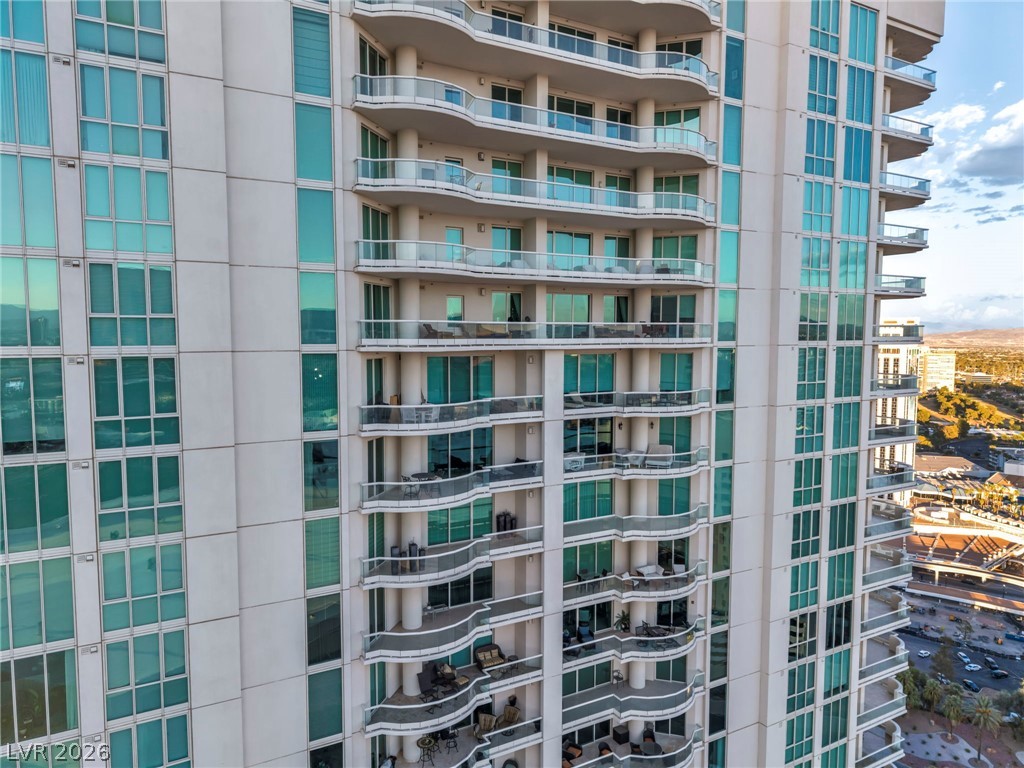 2857 Paradise Road 2602 Las Vegas NV 89109
