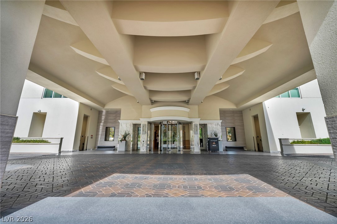 2857 Paradise Road 2602 Las Vegas NV 89109