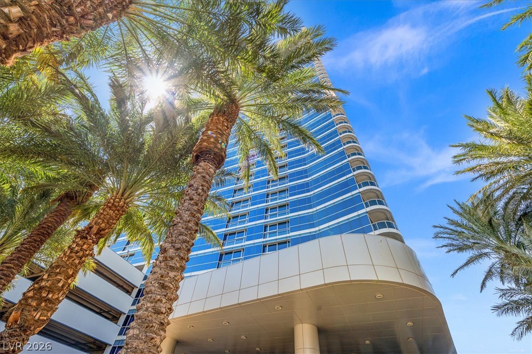 4471 Dean Martin Drive 505 Las Vegas NV 89103