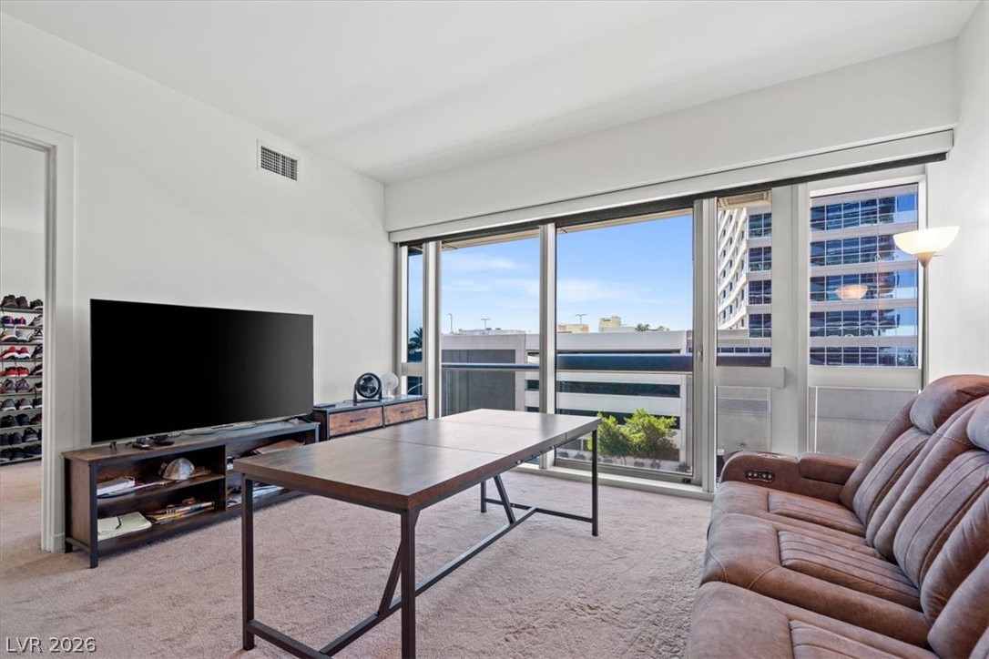 4471 Dean Martin Drive 505 Las Vegas NV 89103