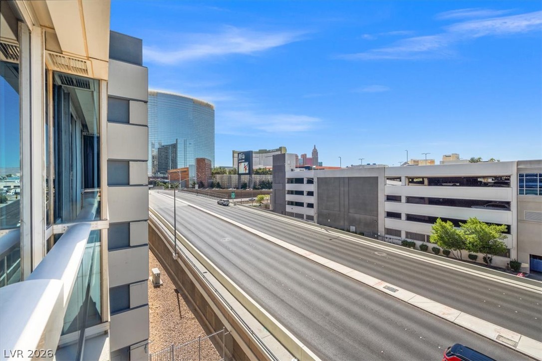 4471 Dean Martin Drive 505 Las Vegas NV 89103