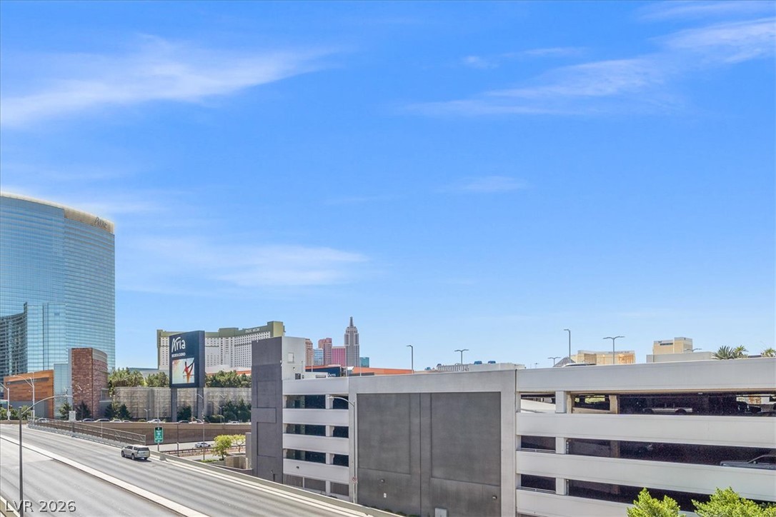 4471 Dean Martin Drive 505 Las Vegas NV 89103