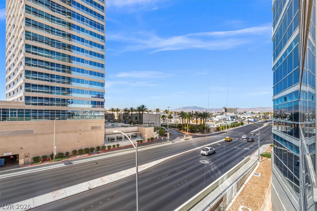 4471 Dean Martin Drive 505 Las Vegas NV 89103