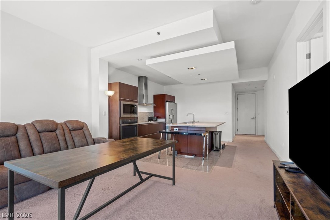 4471 Dean Martin Drive 505 Las Vegas NV 89103