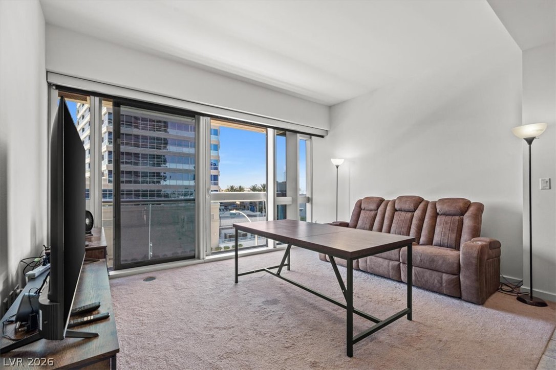 4471 Dean Martin Drive 505 Las Vegas NV 89103