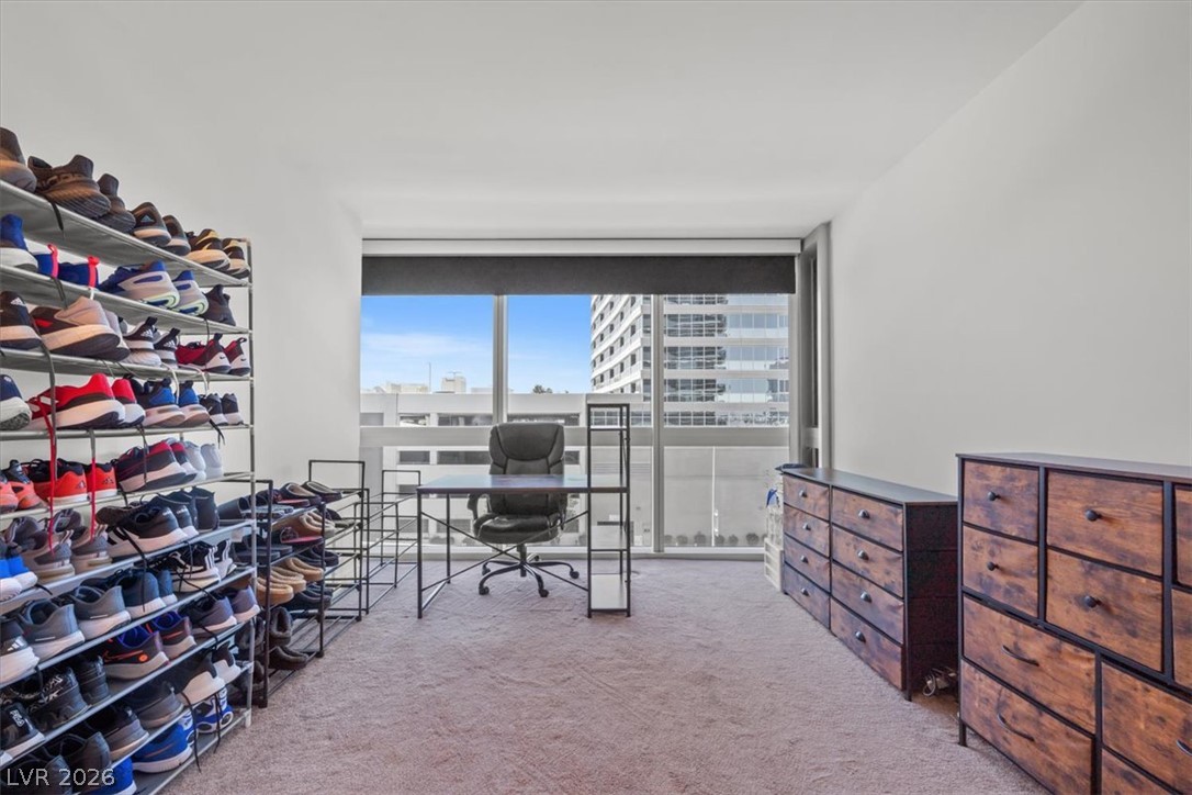 4471 Dean Martin Drive 505 Las Vegas NV 89103