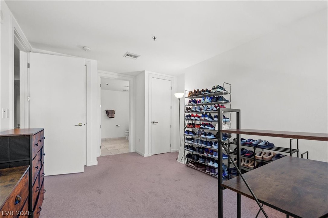 4471 Dean Martin Drive 505 Las Vegas NV 89103