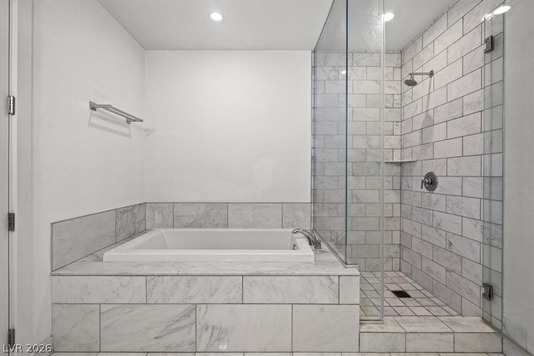 4471 Dean Martin Drive 505 Las Vegas NV 89103