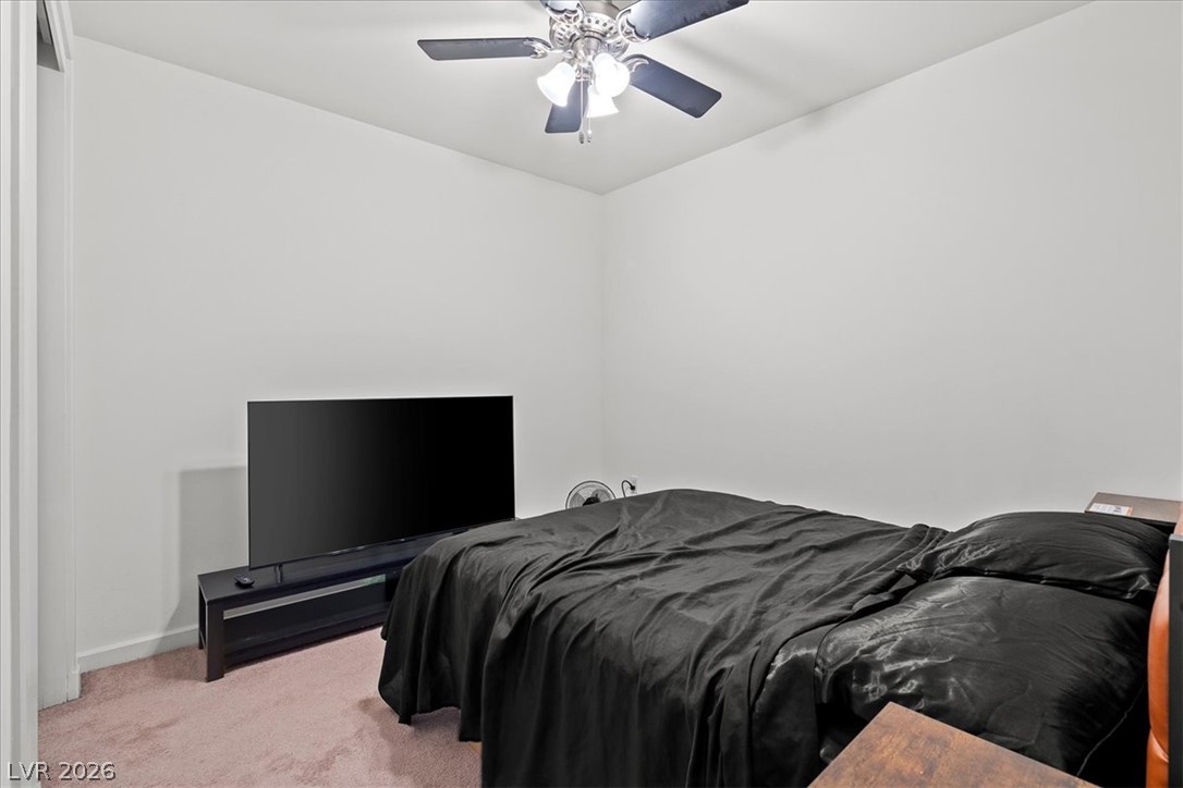 4471 Dean Martin Drive 505 Las Vegas NV 89103
