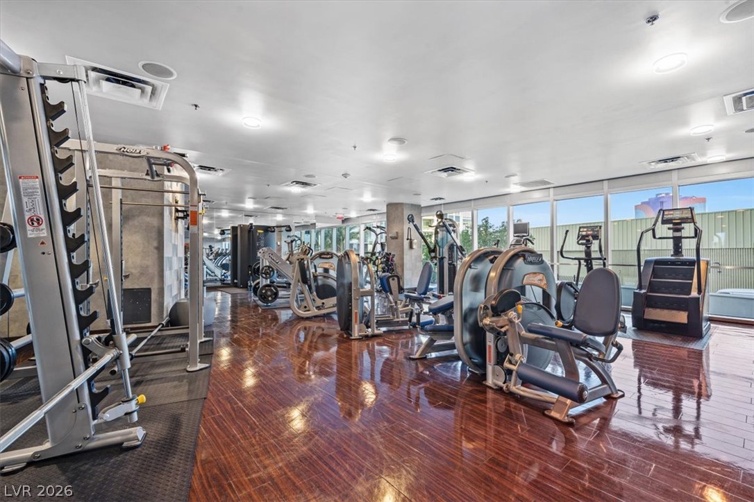 4471 Dean Martin Drive 505 Las Vegas NV 89103