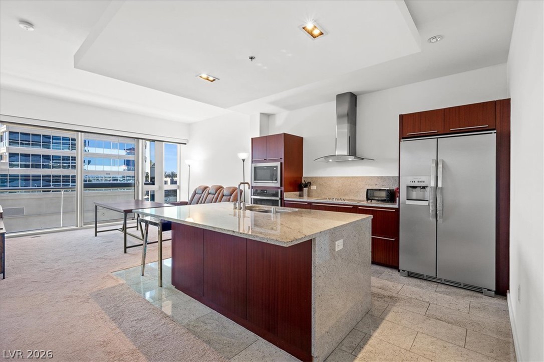 4471 Dean Martin Drive 505 Las Vegas NV 89103