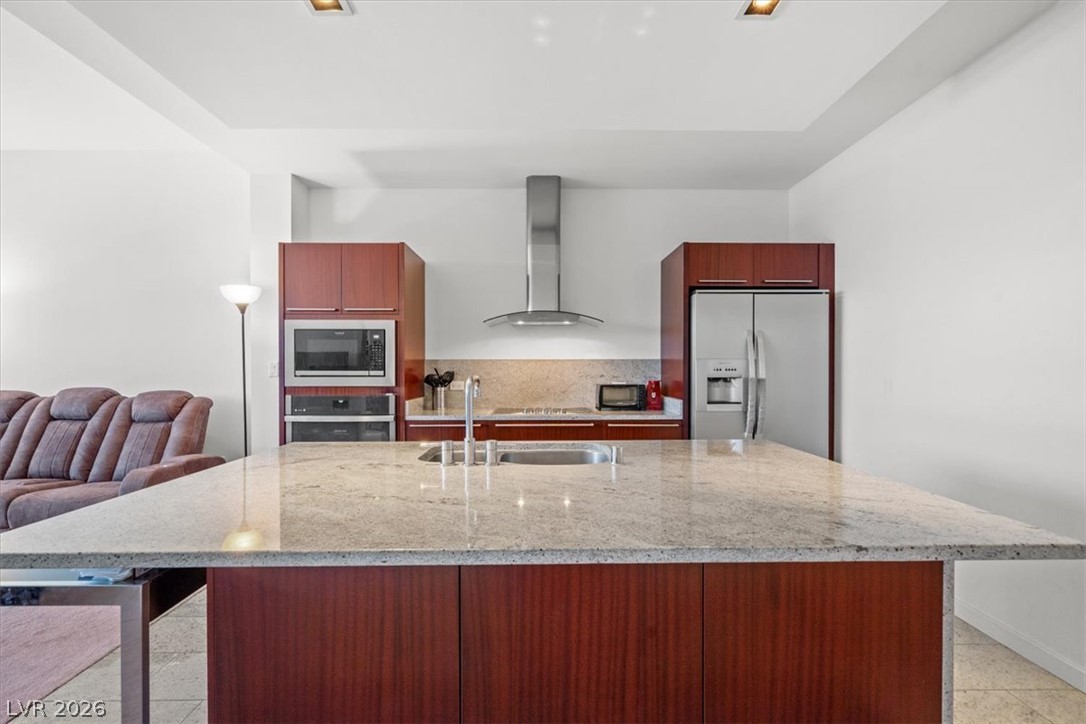 4471 Dean Martin Drive 505 Las Vegas NV 89103