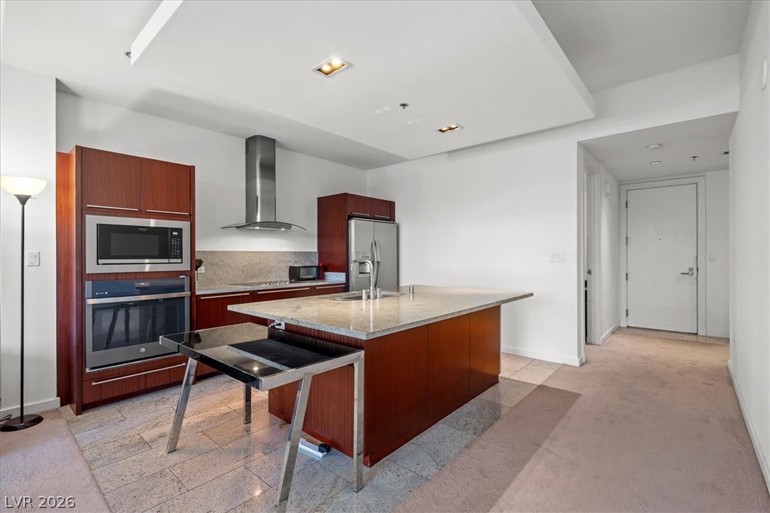4471 Dean Martin Drive 505 Las Vegas NV 89103