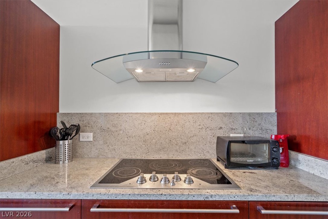 4471 Dean Martin Drive 505 Las Vegas NV 89103