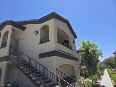 2291 West Horizon Ridge Parkway 9249 Henderson NV 89052