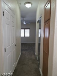 2291 West Horizon Ridge Parkway 9249 Henderson NV 89052