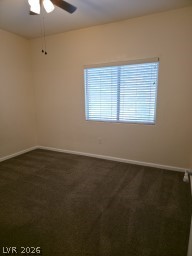 2291 West Horizon Ridge Parkway 9249 Henderson NV 89052
