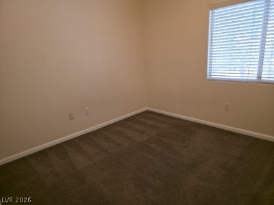 2291 West Horizon Ridge Parkway 9249 Henderson NV 89052
