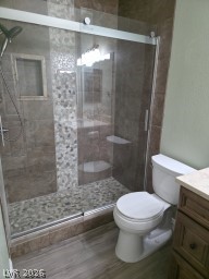 2291 West Horizon Ridge Parkway 9249 Henderson NV 89052