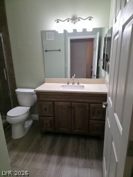 2291 West Horizon Ridge Parkway 9249 Henderson NV 89052