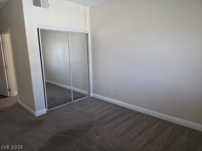 2291 West Horizon Ridge Parkway 9249 Henderson NV 89052