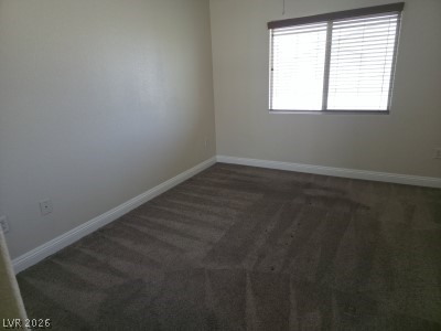 2291 West Horizon Ridge Parkway 9249 Henderson NV 89052