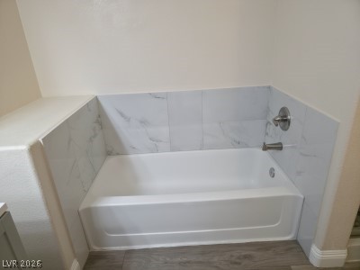 2291 West Horizon Ridge Parkway 9249 Henderson NV 89052