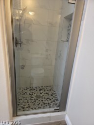 2291 West Horizon Ridge Parkway 9249 Henderson NV 89052