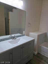 2291 West Horizon Ridge Parkway 9249 Henderson NV 89052