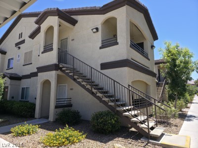 2291 West Horizon Ridge Parkway 9249 Henderson NV 89052