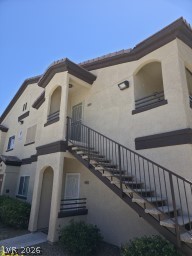 2291 West Horizon Ridge Parkway 9249 Henderson NV 89052