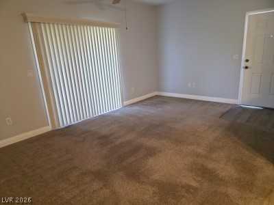2291 West Horizon Ridge Parkway 9249 Henderson NV 89052