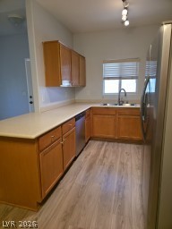 2291 West Horizon Ridge Parkway 9249 Henderson NV 89052