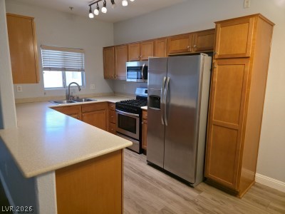 2291 West Horizon Ridge Parkway 9249 Henderson NV 89052