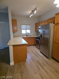 2291 West Horizon Ridge Parkway 9249 Henderson NV 89052