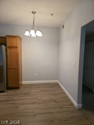 2291 West Horizon Ridge Parkway 9249 Henderson NV 89052