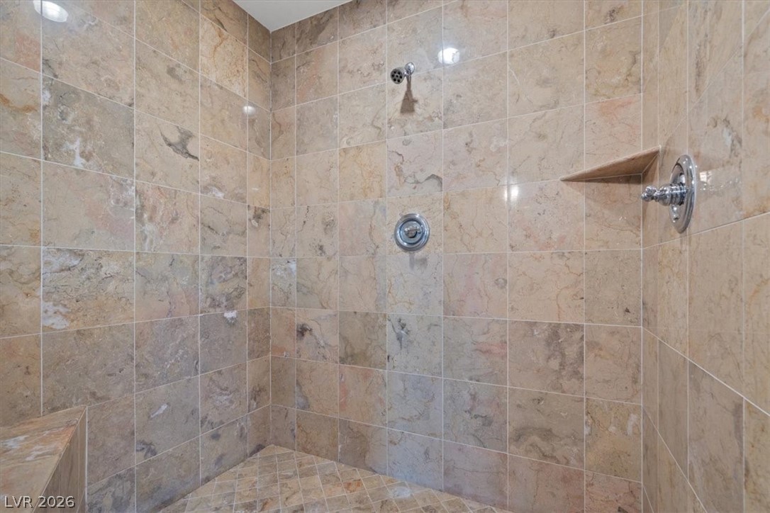 360 East Desert Inn Road 407 Las Vegas NV 89109