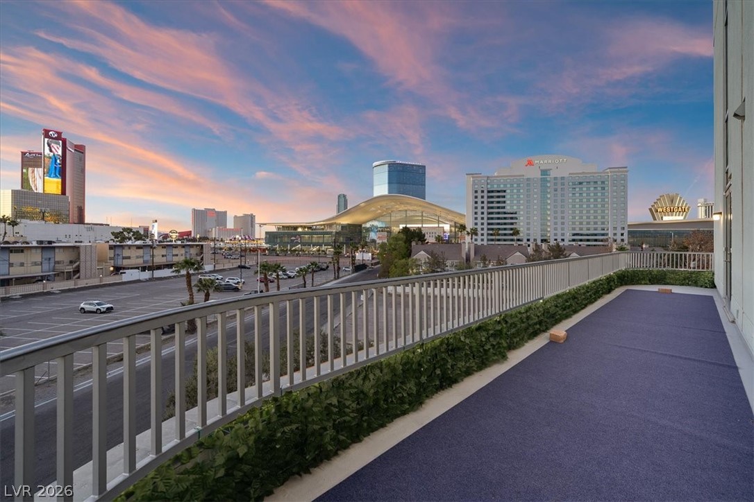 360 East Desert Inn Road 407 Las Vegas NV 89109