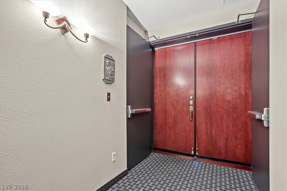 360 East Desert Inn Road 407 Las Vegas NV 89109