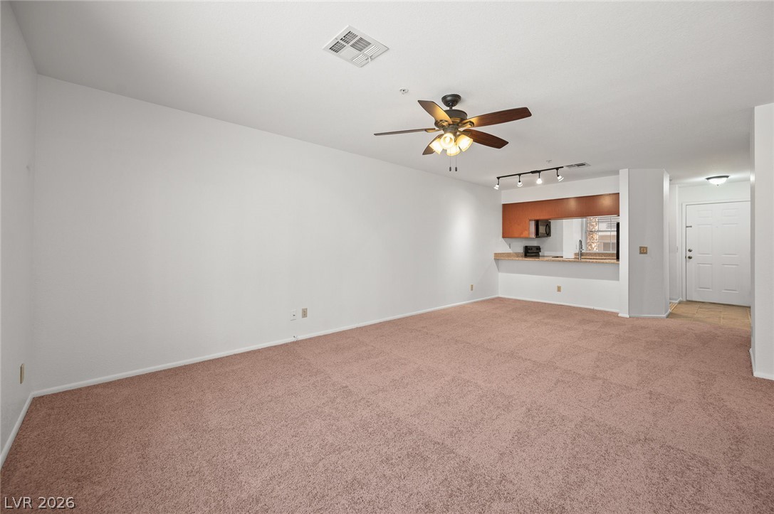 2076 Mesquite Lane 102 Laughlin NV 89029