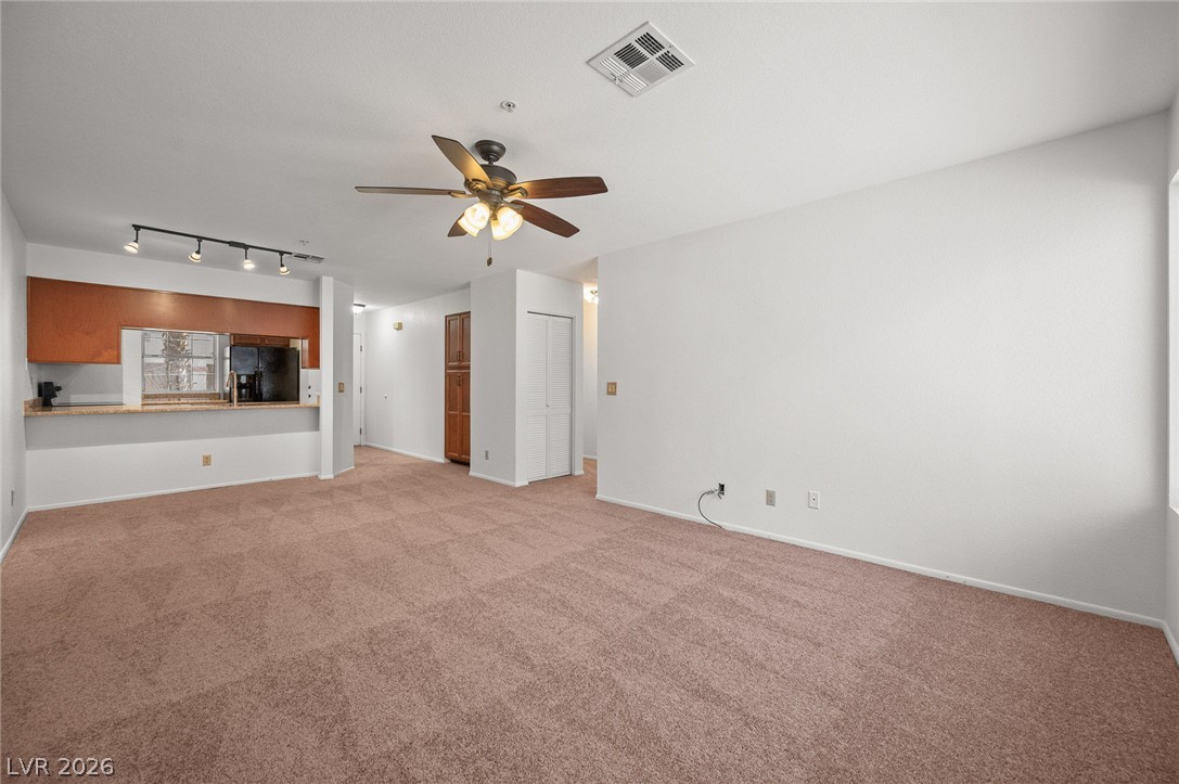2076 Mesquite Lane 102 Laughlin NV 89029