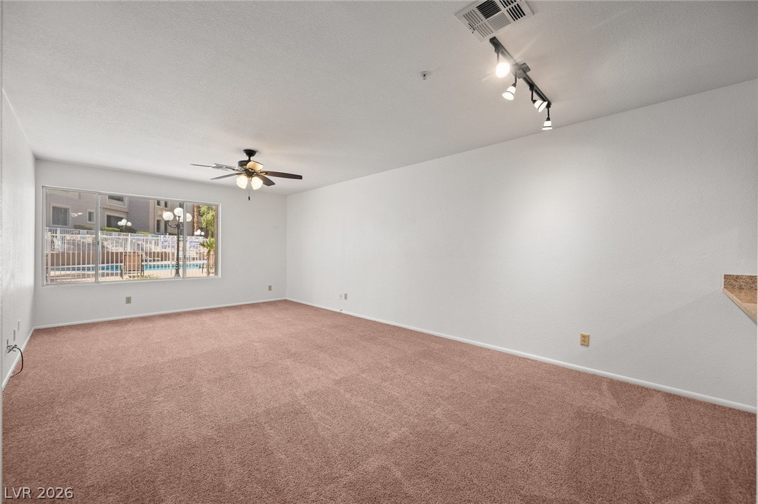 2076 Mesquite Lane 102 Laughlin NV 89029