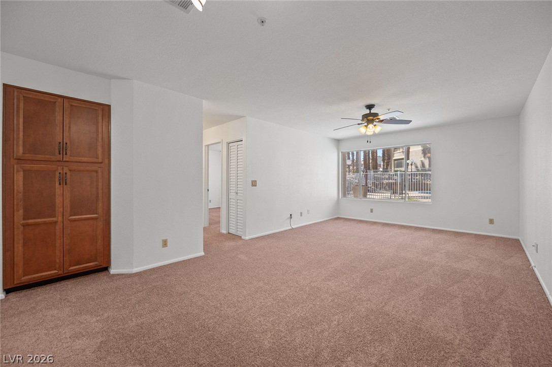 2076 Mesquite Lane 102 Laughlin NV 89029