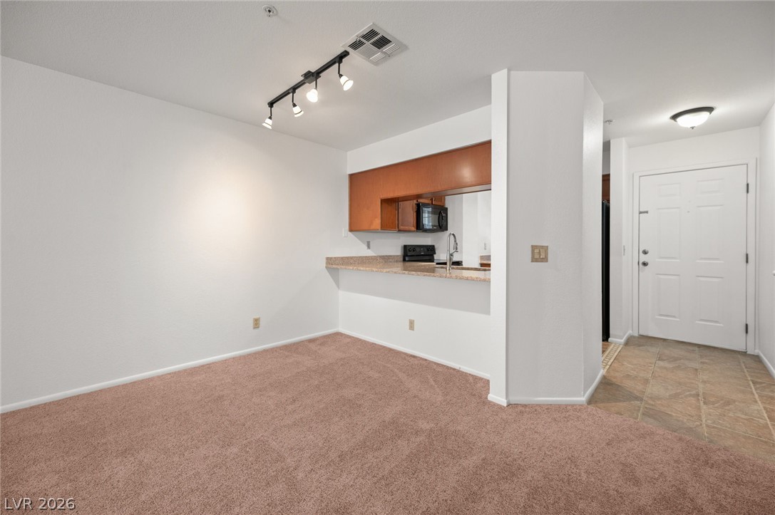 2076 Mesquite Lane 102 Laughlin NV 89029