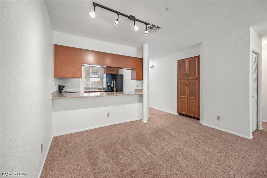 2076 Mesquite Lane 102 Laughlin NV 89029