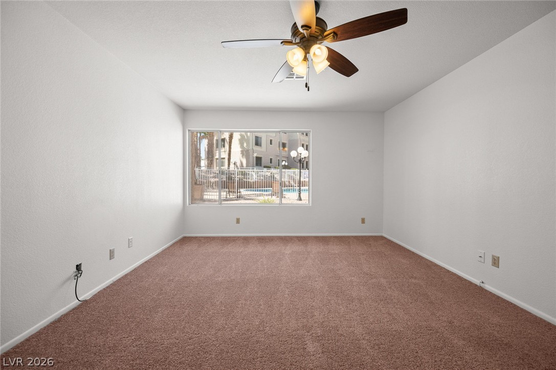 2076 Mesquite Lane 102 Laughlin NV 89029