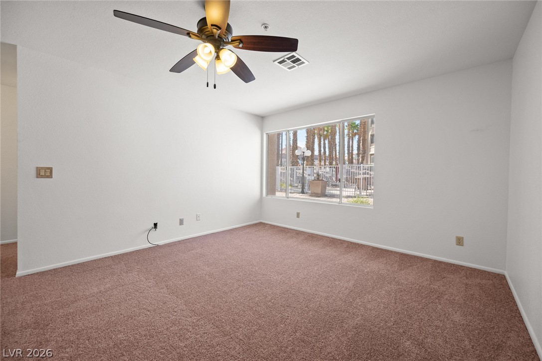 2076 Mesquite Lane 102 Laughlin NV 89029